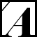 CItadela Arkitekt